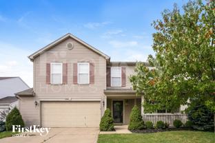10064 Split Rock Way - Photo 1 of 1