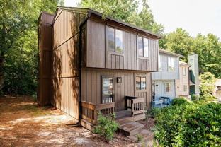 134 Fernbanks Ct - Photo 1 of 1