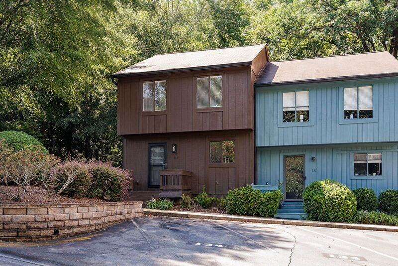 134 Fernbanks Ct - Photo 2 of 29