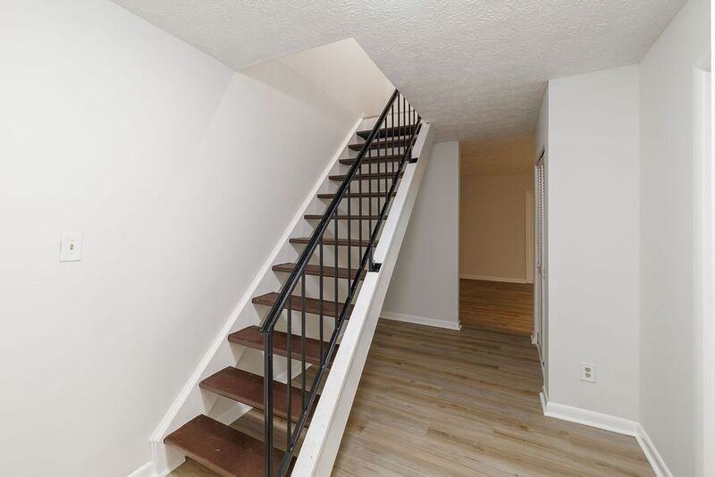 134 Fernbanks Ct - Photo 4 of 29