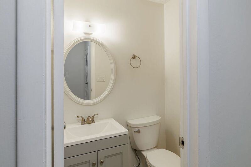 134 Fernbanks Ct - Photo 5 of 29