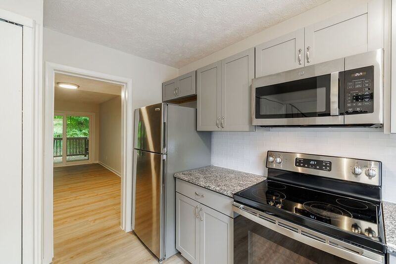 134 Fernbanks Ct - Photo 7 of 29