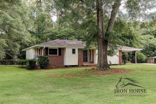 160 Harold Dr - Photo 1 of 1