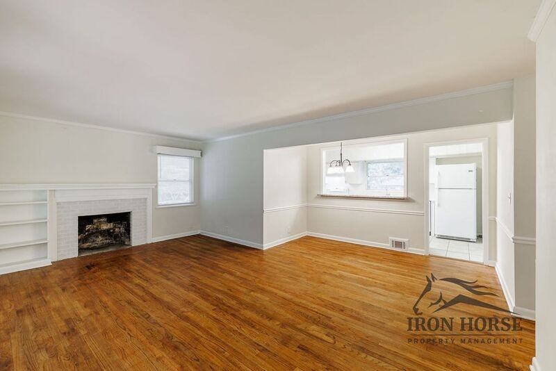 160 Harold Dr - Photo 5 of 31