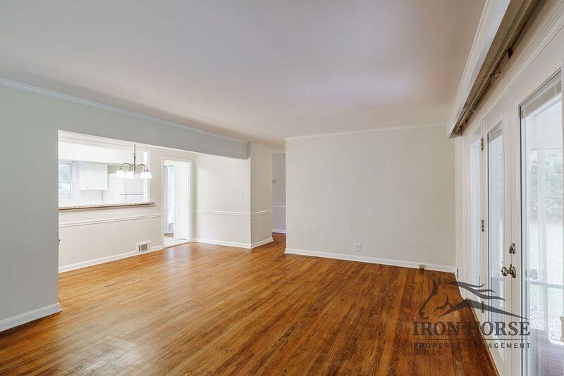 160 Harold Dr - Photo 6 of 31