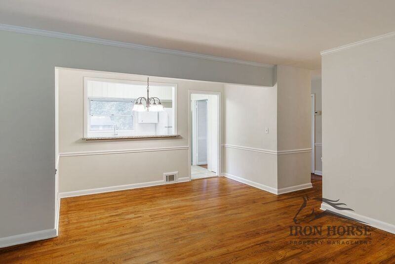160 Harold Dr - Photo 7 of 31