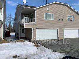 featured image of 6815 Brittany Rock Way