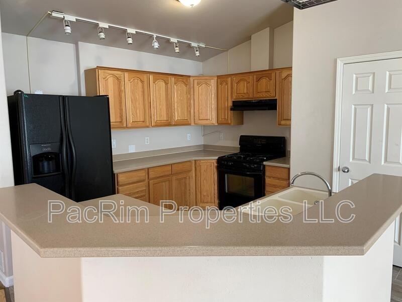 6815 Brittany Rock Way - Photo 2 of 13