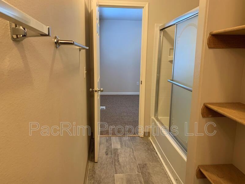 6815 Brittany Rock Way - Photo 3 of 13