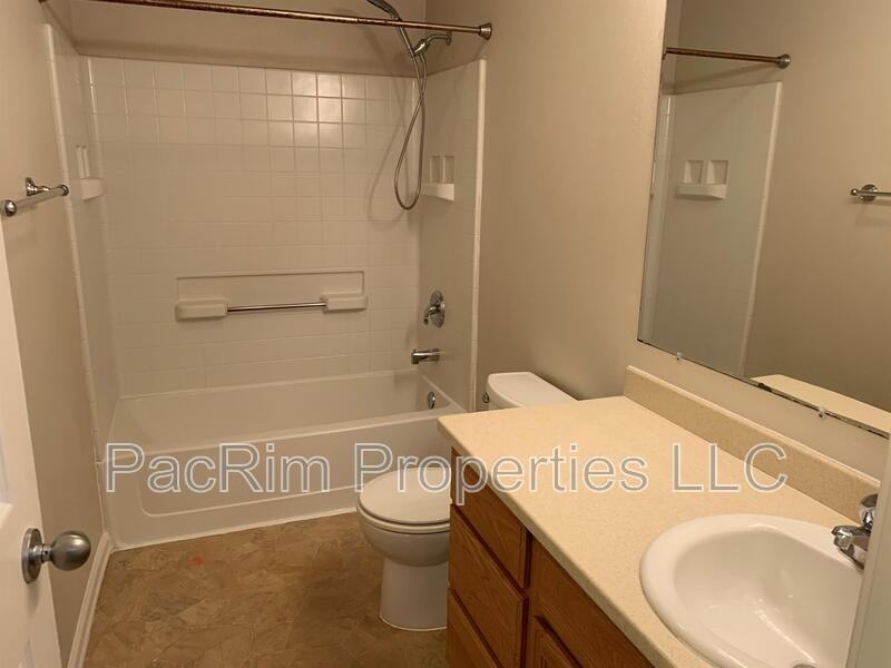 6815 Brittany Rock Way - Photo 4 of 13