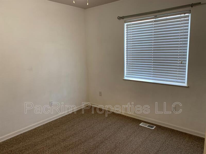 6815 Brittany Rock Way - Photo 5 of 13