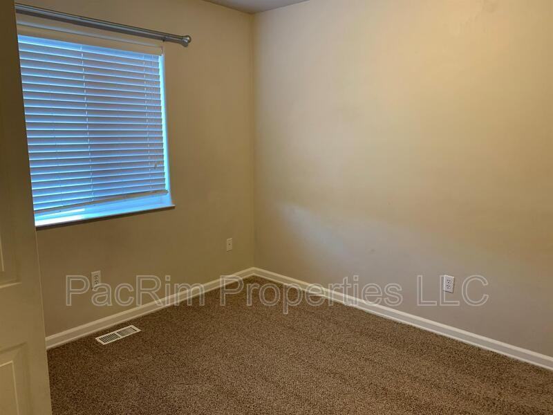 6815 Brittany Rock Way - Photo 6 of 13