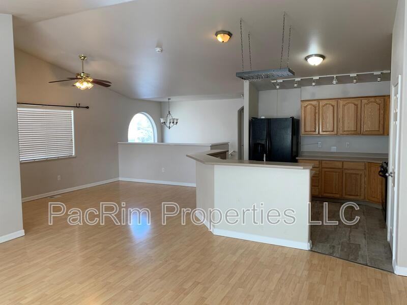 6815 Brittany Rock Way - Photo 7 of 13
