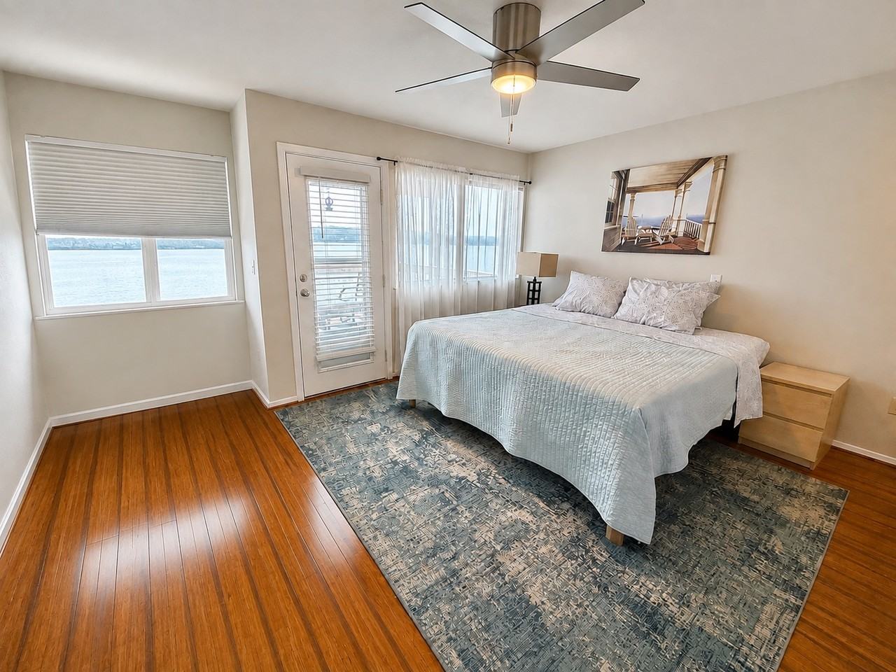 702 Villa Vista Dr #702 - Photo 6 of 21