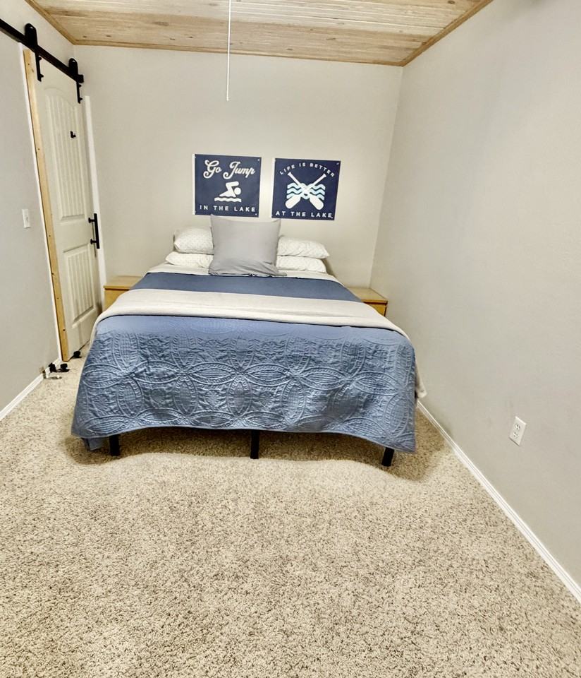 702 Villa Vista Dr #702 - Photo 7 of 21