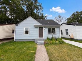 11268 Maxwell Ave #HOME - Photo 1 of 1