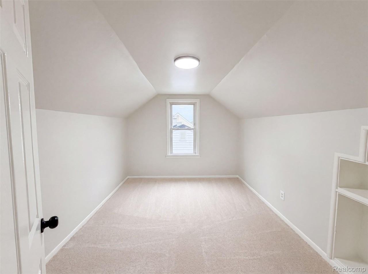 11268 Maxwell Ave #HOME - Photo 2 of 15