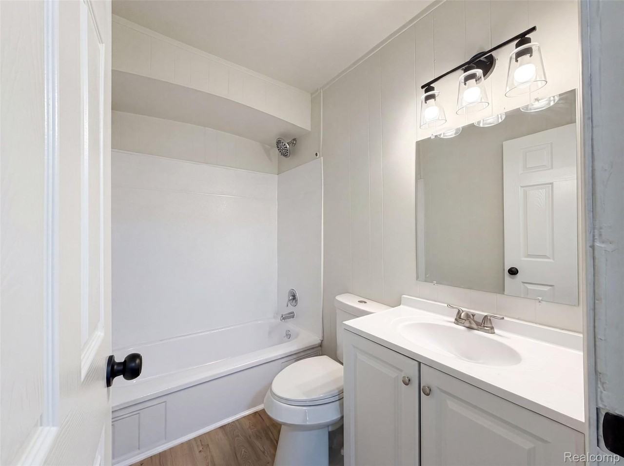 11268 Maxwell Ave #HOME - Photo 3 of 15