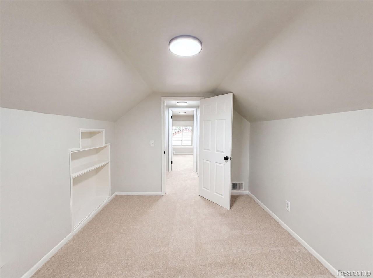 11268 Maxwell Ave #HOME - Photo 4 of 15