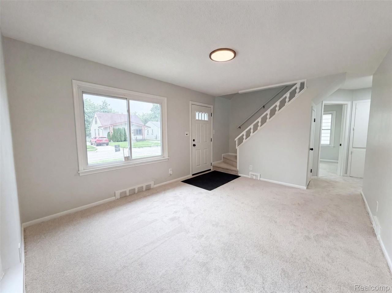 11268 Maxwell Ave #HOME - Photo 5 of 15
