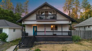 featured image of 719 E 9th Ave