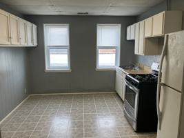 featured image of 1600 S A St