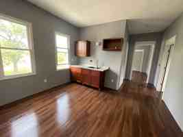 featured image of 3079 N 22nd St #UPPER