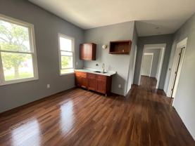 3079 N 22nd St #UPPER - Photo 1 of 1