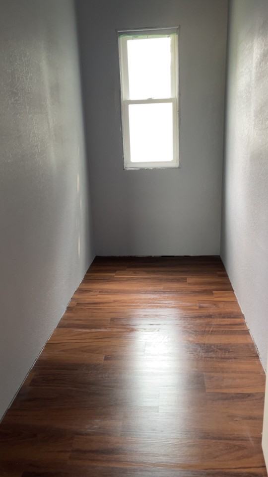 3079 N 22nd St - Photo 2 of 6