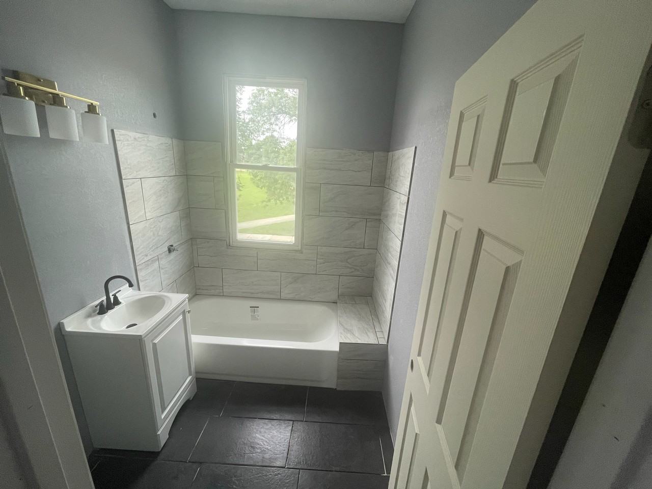 3079 N 22nd St - Photo 3 of 6