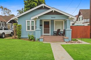 4000 E Colorado St #SFR - Photo 1 of 1