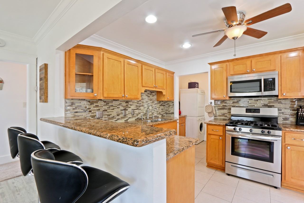 4000 E Colorado St #SFR - Photo 6 of 14