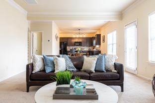 2318 Centenary Way Ct #2 - Photo 1 of 1