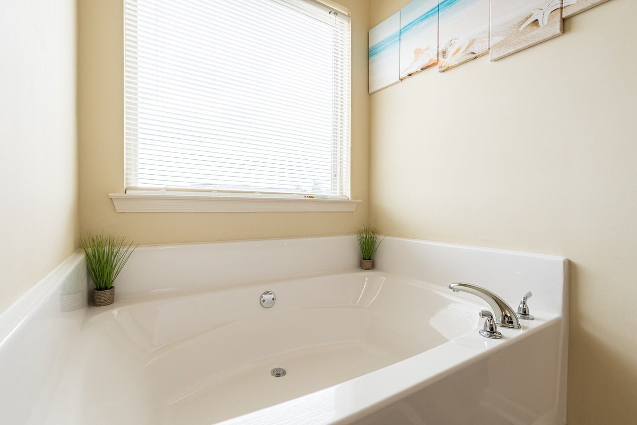 2318 Centenary Way Ct #2 - Photo 2 of 50