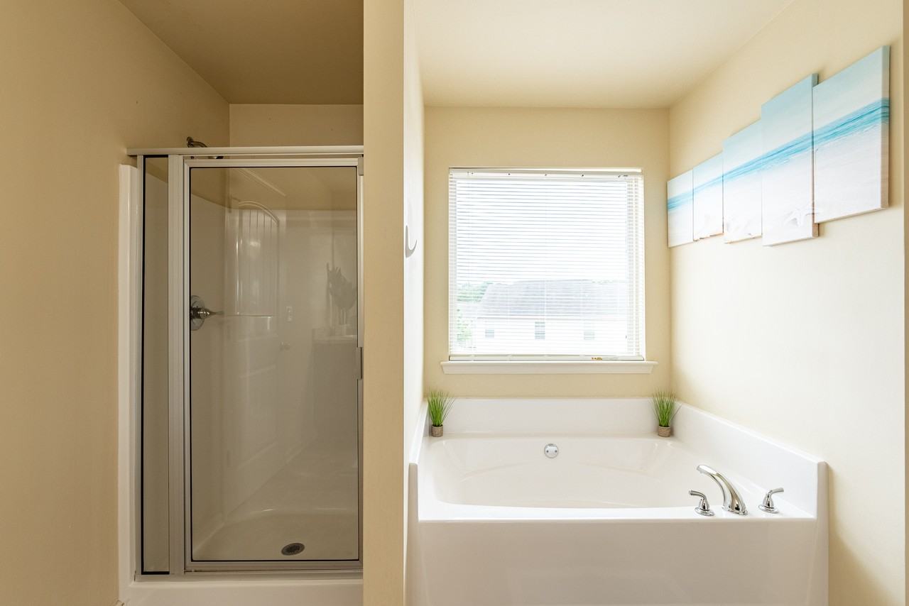 2318 Centenary Way Ct #2 - Photo 4 of 50