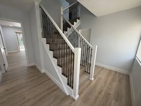 131 W Atwater Ave #131 - Photo 1 of 1