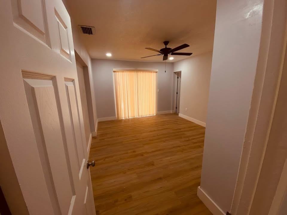 131 W Atwater Ave #131 - Photo 2 of 36
