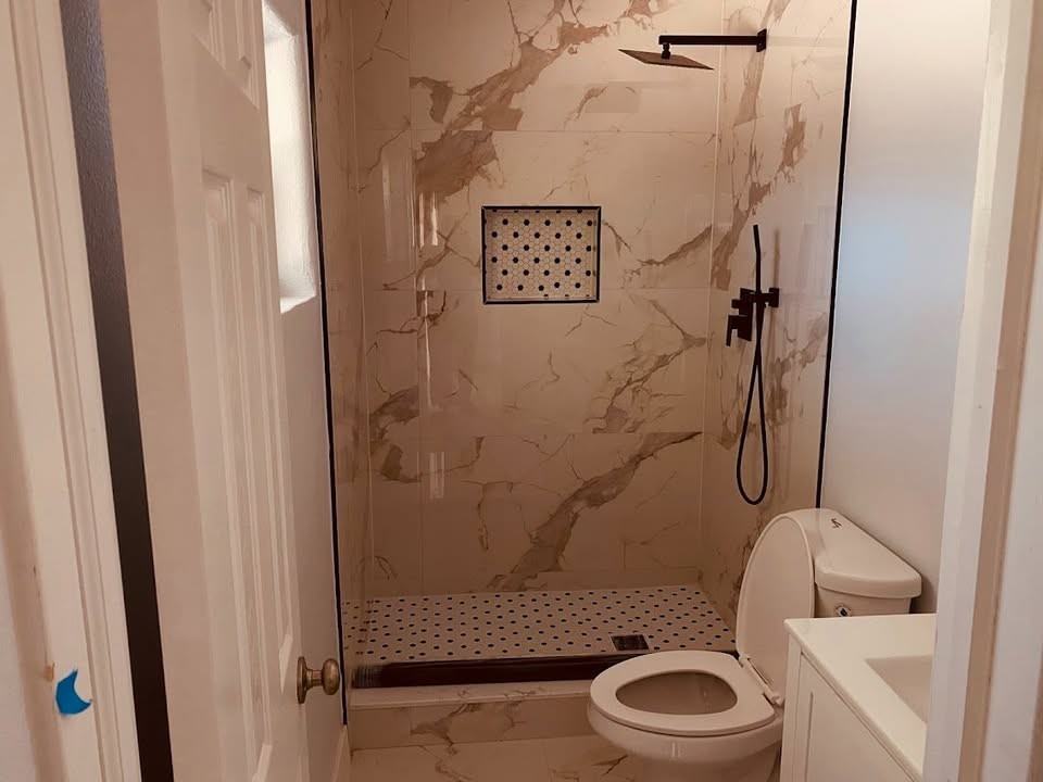 131 W Atwater Ave #131 - Photo 3 of 36