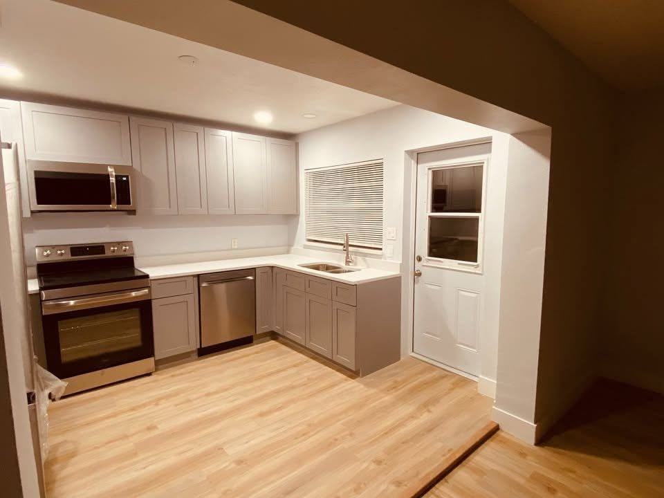 131 W Atwater Ave #131 - Photo 4 of 36