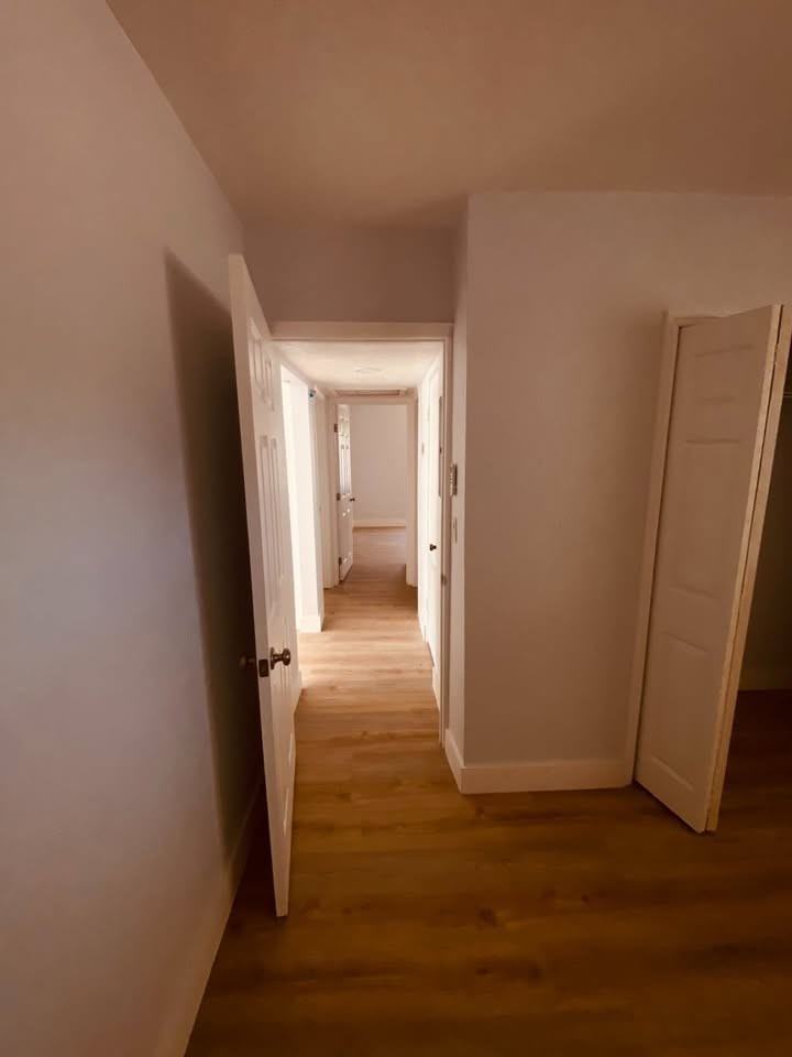 131 W Atwater Ave #131 - Photo 5 of 36