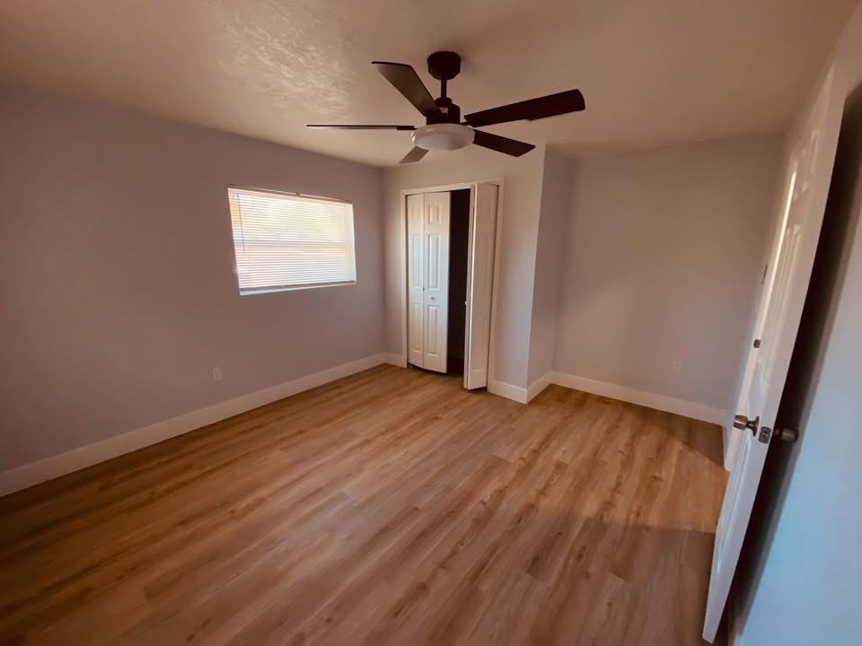131 W Atwater Ave #131 - Photo 6 of 36