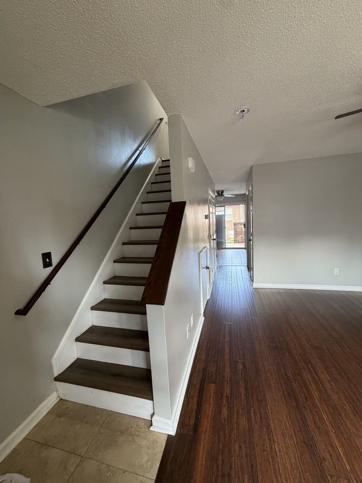 102 Brandywine Dr Ne #Q3