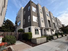 1721 Campbell St - Photo 1 of 1