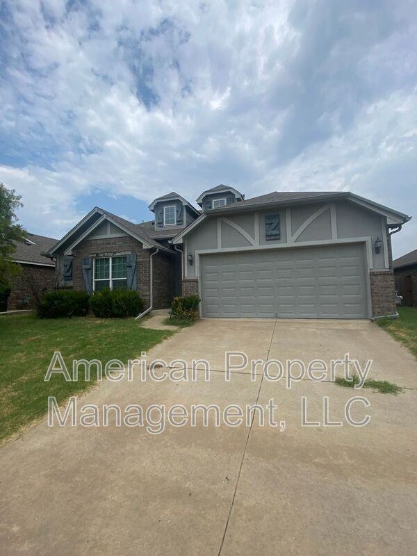14515 E 114th St N - Photo 2 of 21