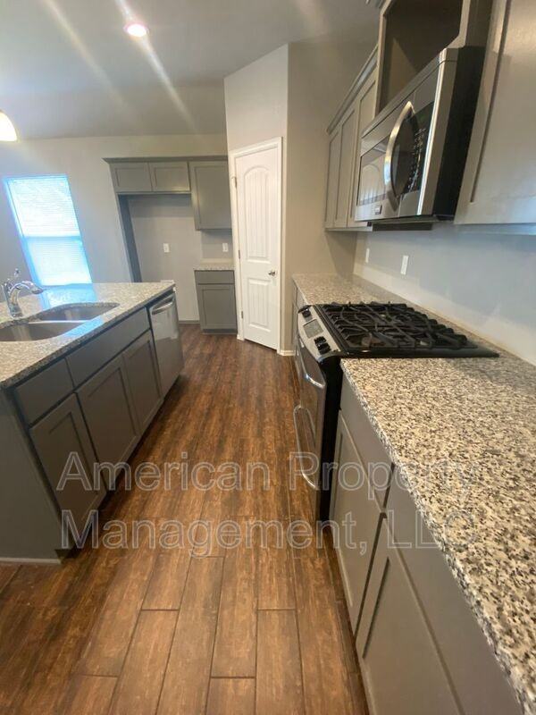 14515 E 114th St N - Photo 4 of 21