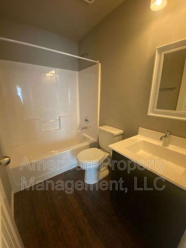 14515 E 114th St N - Photo 5 of 21