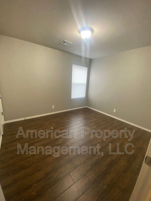 14515 E 114th St N - Photo 6 of 21