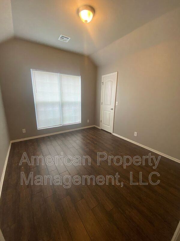 14515 E 114th St N - Photo 7 of 21