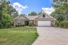 6 Lyneham Ln #6LYN - Photo 1 of 1