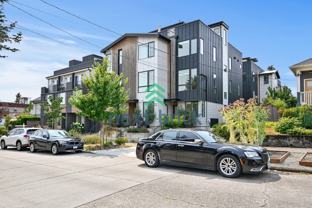 4521 Sunnyside Ave N #C - Photo 1 of 1